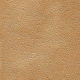 Ecotex plus 3050 (т. беж.перл.)