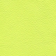 Кожа Madras lime