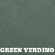Green verdino