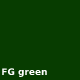 Fg green