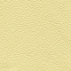 Кожа Madras canvas