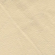 Кожа Madras rose-white